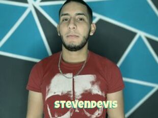 StevenDevis