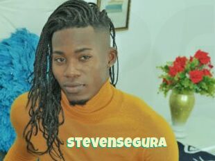 StevenSegura