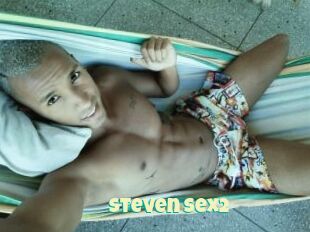 Steven_Sex2