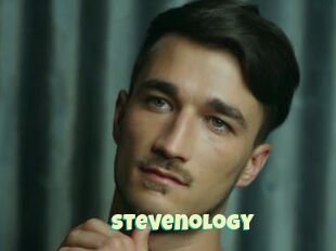 Stevenology
