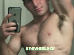 StevieBlack