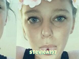Steviea197