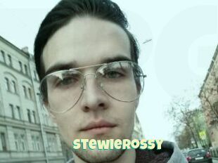 StewieRossy