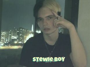 Stewie_boy