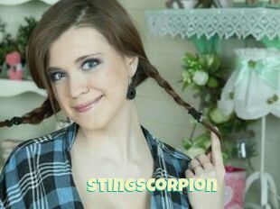 StingScorpion