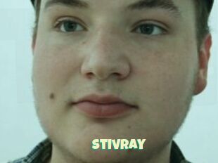 Stiv_Ray