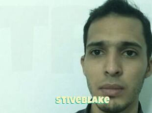 Stive_Blake