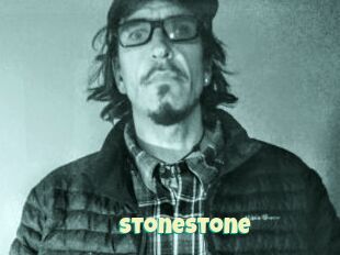 StoneStone