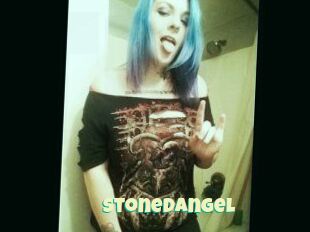 StonedAngel