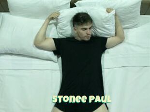 Stonee_Paul