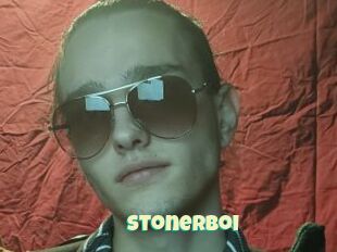 Stonerboi