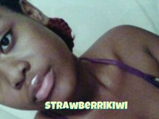 StrawberriKiwi