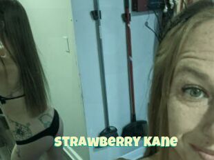 Strawberry_Kane