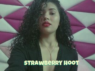 Strawberry_hoot