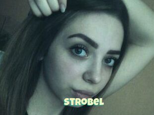 Strobel
