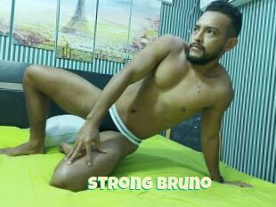 Strong_Bruno