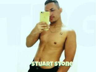 Stuart_Stone