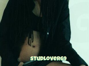 StudLover69