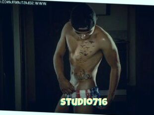 Studio716