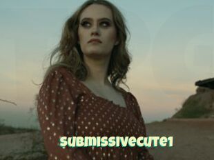 Submissivecute1