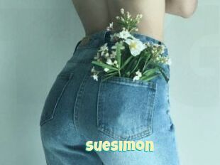 SueSimon