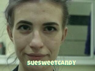 Sue_Sweet_Candy