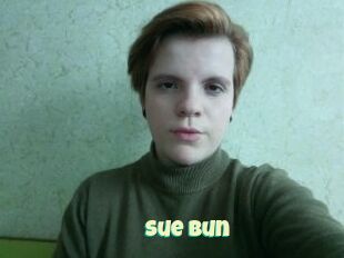 Sue_Bun