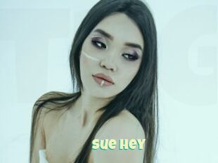 Sue_Hey