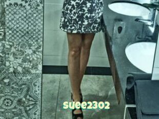 Suee2302