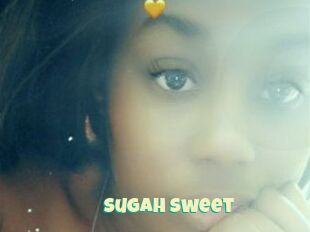 Sugah_Sweet