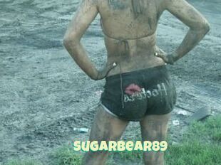 SugarBear89