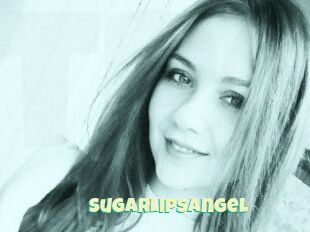 SugarLipsAngel