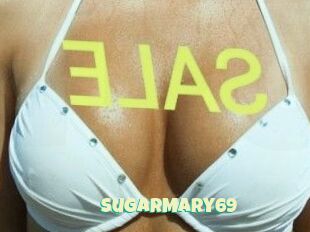 SugarMary69