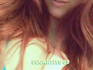 SugarTits_69
