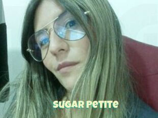 Sugar_Petite