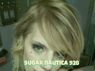 Sugar_nautica_928