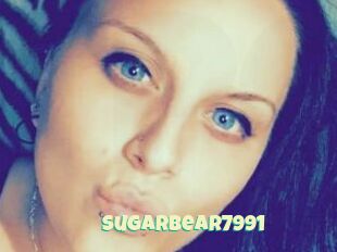 Sugarbear7991