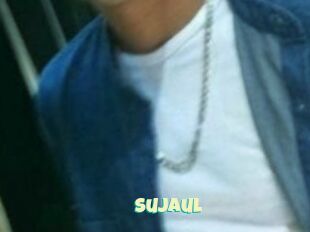 Sujaul