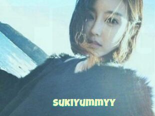 Suki_Yummyy