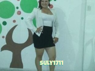 Suly1711
