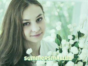 SummerSmallBB