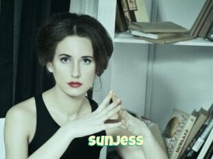 SunJess