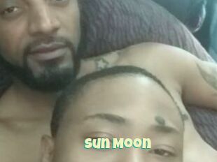 Sun_Moon