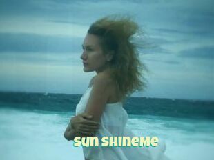 Sun_ShineMe