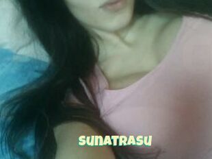 Sunatrasu