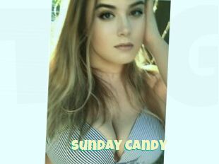 Sunday_Candy
