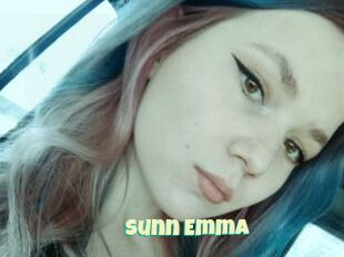 Sunn_Emma