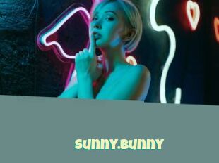 Sunny.Bunny