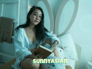 SunnyAsian