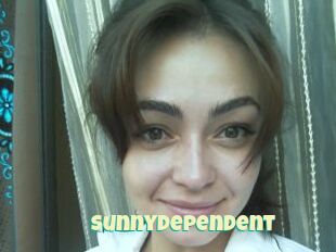 SunnyDependent